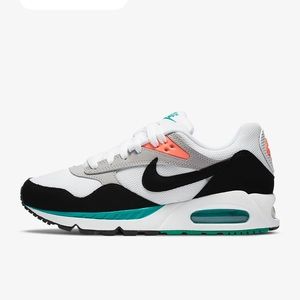NIKE AirMax Correlate - Wmns 11.5 /Mens 9 NIB
